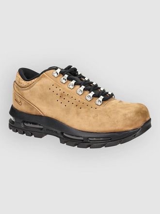 Nike Air Max Goadome Low Sp Sneakers braun