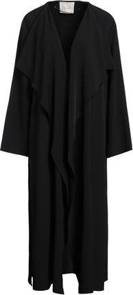 Souvenir CAPISPALLA - Soprabiti & Trench su YOOX.COM