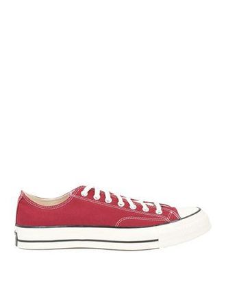 Converse CALZADO - Sneakers en YOOX.COM