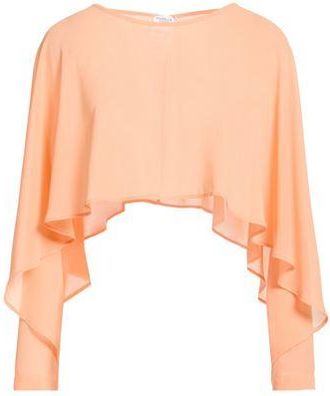 Marella ROPA DE ABRIGO - Capas en YOOX.COM