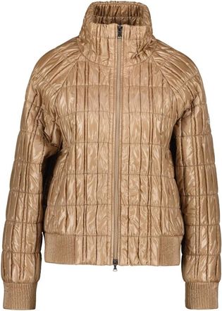 Bogner Donna, Giacche, Marrone, M, new