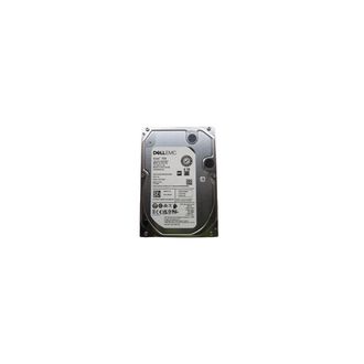 No Brand Dell 400-brdb Disco Duro Interno 8 Tb 7200 Rpm 3.5 Serial Ata Iii