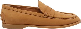 Tod's Loafers