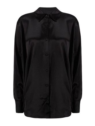 Aniye By Satin Sory Bluse