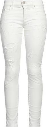 Jacob Cohen PARTES DE ABAJO - Pantalones en YOOX.COM