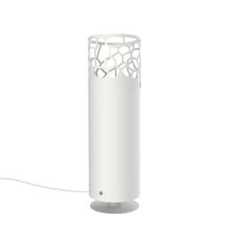 Lumicom Organic Tavolo