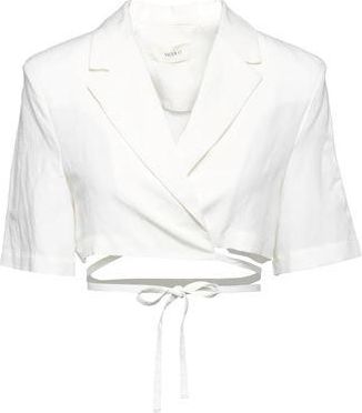 Vicolo SUITS and CO-ORDS - Blazers sur YOOX.COM