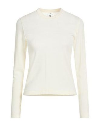 Comme Des Gar&ccedil;ons KNITWEAR - Jumpers sur YOOX.COM