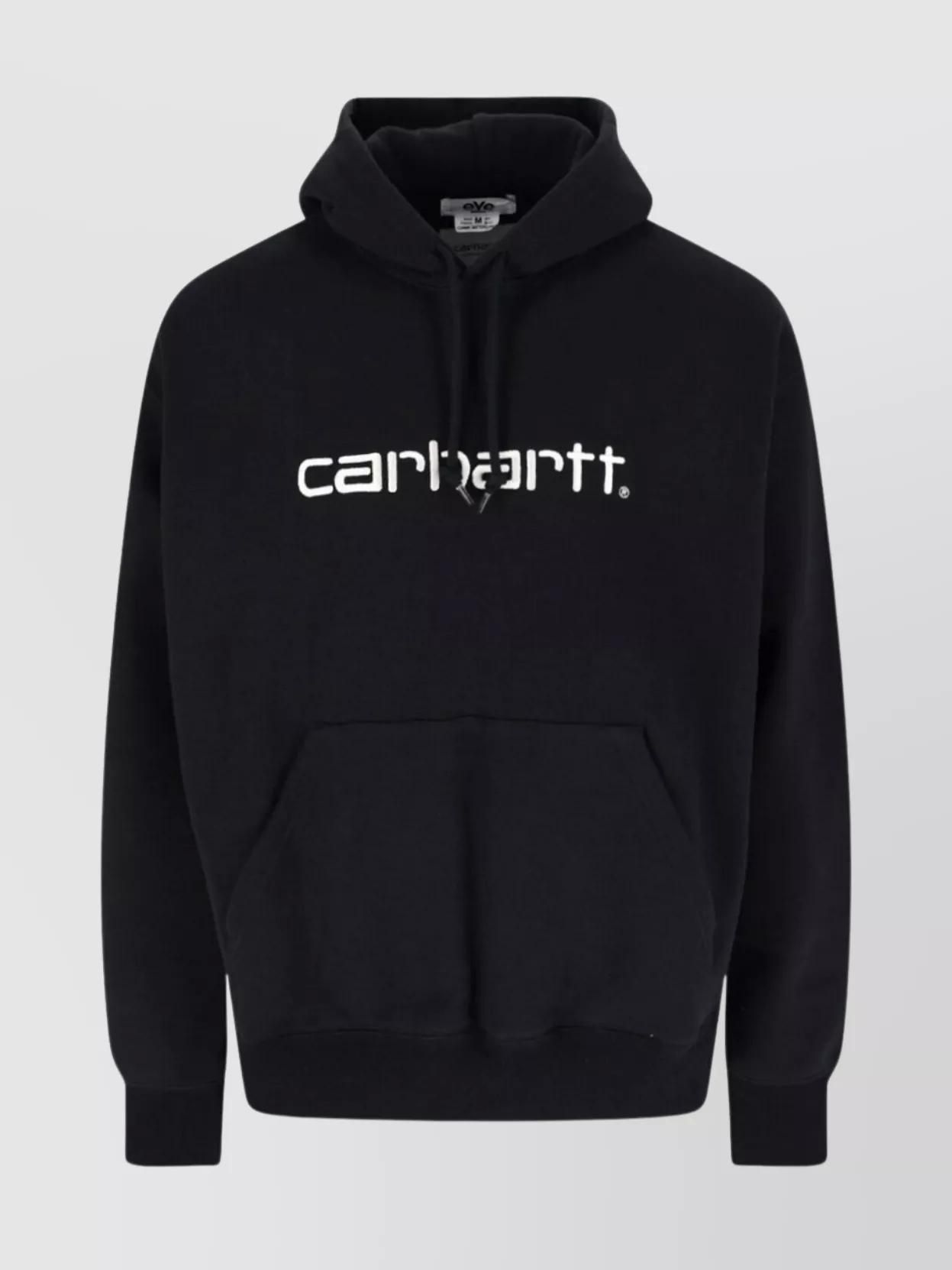 パーカー・フーディ Junya Watanabe FW23 HOODIE (WL-T019-051_1) Junya Watanabe MAN – lapstoneandhammer.com