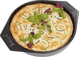 Weber Horno De Cer&aacute;mica Weber Bbq