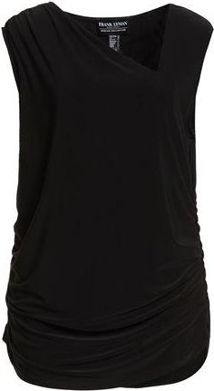 Frank Lyman Design TOPWEAR - Top su YOOX.COM