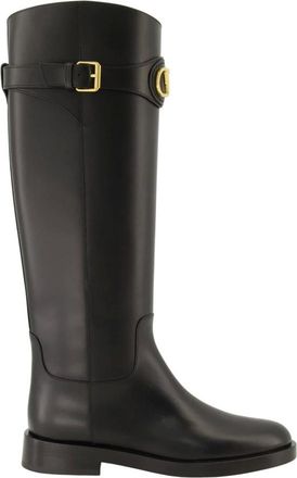 Valentino Garavani Donna, Scarpe, Nero, 40 EU, new