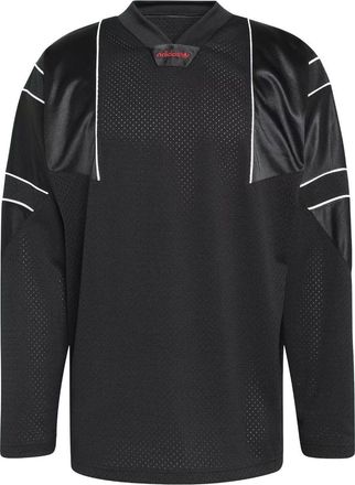 adidas Long-sleeve Black KD4099