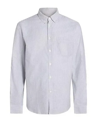 Editions 102 TOPWEAR - Shirts sur YOOX.COM