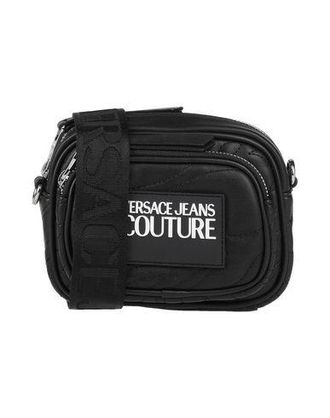Versace BAGS - Cross-body bags on YOOX.COM