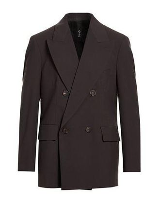 Hev&ograve; COMPLETI E COORDINATI - Blazers su YOOX.COM