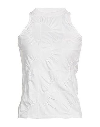 Coperni TOPWEAR - Tops on YOOX.COM