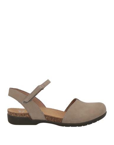 Mules Et Sabots DANSKO Femme | Promotions en ligne sur