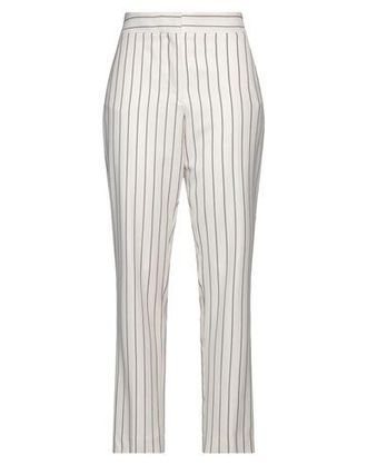 Oscar De La Renta Pants