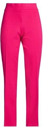 SUSY-MIX HOSEN & R&Ouml;CKE - Leggings auf YOOX.COM