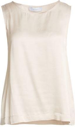 Kaos TOPWEAR - Top su YOOX.COM