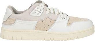 Acne Studios CALZATURE - Sneakers su YOOX.COM