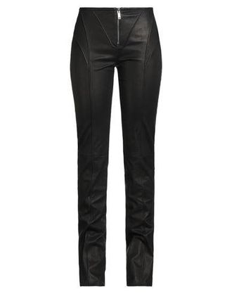 Blumarine BOTTOMWEAR - Pantaloni su YOOX.COM