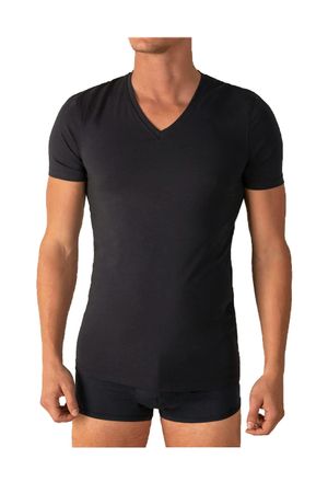 Magliette liabel online