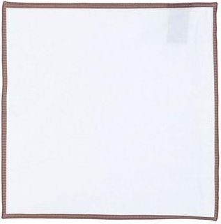 Ermenegildo Zegna COMPLEMENTOS - Bufandas en YOOX.COM