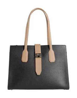 Furla BOLSOS - Bolsos de mano en YOOX.COM
