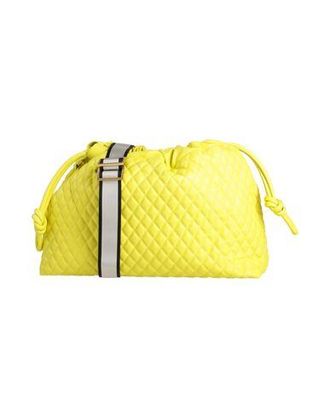 N&deg;21 TASCHEN - Umh&auml;ngetasche auf YOOX.COM