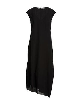 Gentryportofino DRESSES - Maxi dresses on YOOX.COM