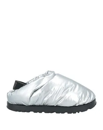 UGG SCHUHE - Mules & Clogs auf YOOX.COM