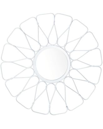 Safavieh Luck Mirror