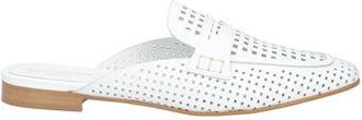 Baldinini SCHUHE - Mules & Clogs auf YOOX.COM