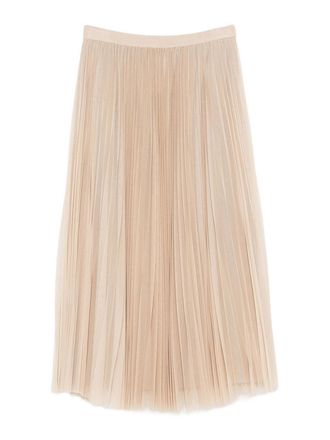Fabiana Filippi Skirt