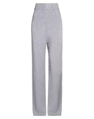 Tensione In BOTTOMWEAR - Trousers sur YOOX.COM