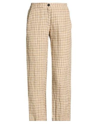 Massimo Alba HOSEN & R&Ouml;CKE - Hosen auf YOOX.COM