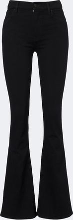 Frame Denim Jeans Reboot flared