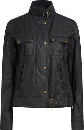 Belstaff ROPA DE ABRIGO - Chaquetas y cazadoras en YOOX.COM