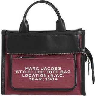 Marc Jacobs BAGS - Handbags on YOOX.COM