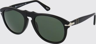 Persol Occhiali da sole 649 - Original Persol in acetato