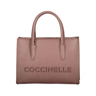 Coccinelle Leather Womens Handbag