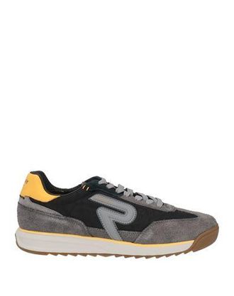 Replay SCHUHE - Sneakers auf YOOX.COM