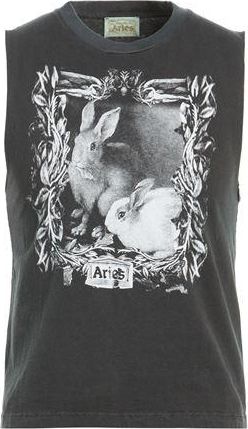 Aries CAMISETAS Y TOPS - Camisetas en YOOX.COM