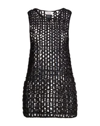 Avi&ugrave; TOPWEAR - Tops sur YOOX.COM