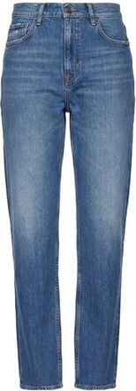 Cycle BOTTOMWEAR - Jeans sur YOOX.COM