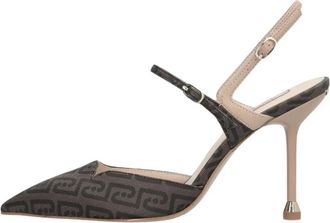 Liu Jo Mujer, Zapatos, Marr&oacute;n, Talla: 41 EU