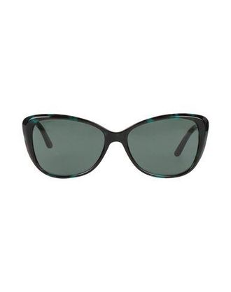 Versace OCCHIALI - Occhiali da sole su YOOX.COM