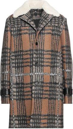 Trussardi COATS & JACKETS - Coats sur YOOX.COM
